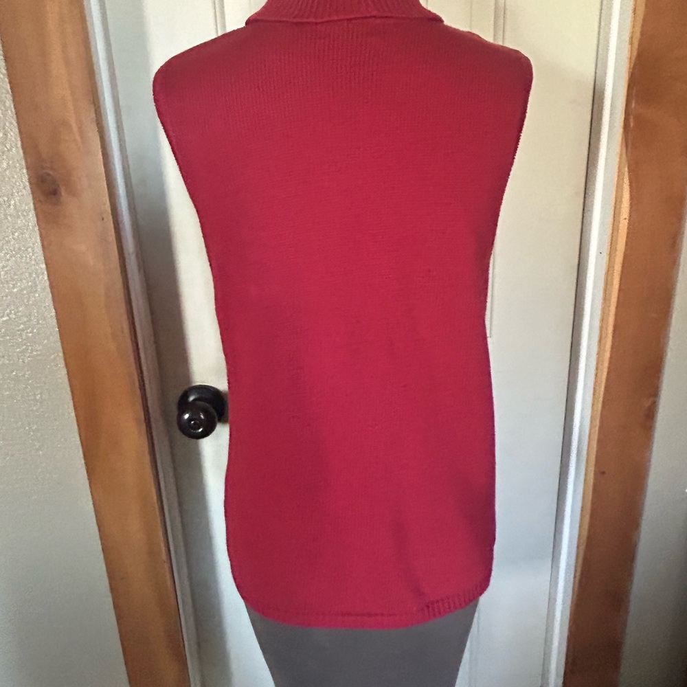 Sweater - Picture 3 of 7